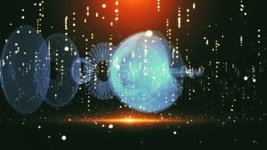 Отслоение Сетчатки Глаз*Частота заживления*Изохронная бинауральная музыка - Rife Treatment 15 мин