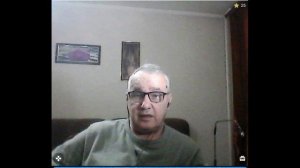 О "мирном плане урегулирования..."