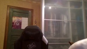 Получил премию шансон года