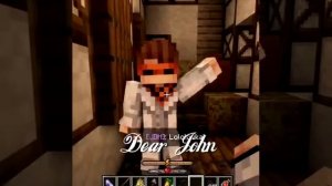 Lololoshka,😢потерял всех, жалко.
Пожержка-👍