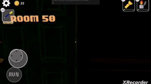 Doors но другие прохождение!