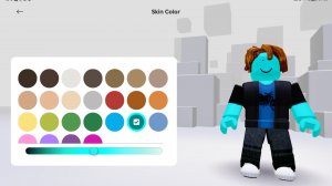 Играем в Роблокс