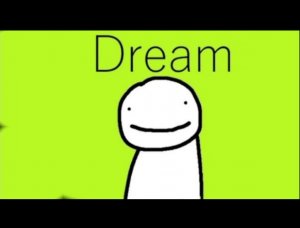 НЕ ЗАХОДИТЕ!!! Я ХОЧУ 0 ЗРИТЕЛЕЙ!!! ТУТ СКУЧНО НЕ ЗАХОДИТЕ✋