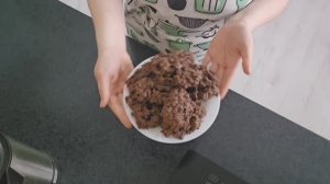 Домашние  конфеты  , очень вкусно и быстро.