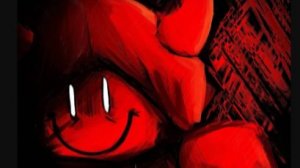 догадайтесь