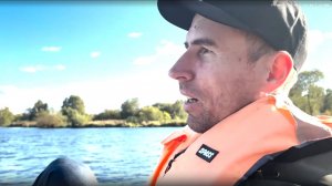 КатамаранКомандаНомерЧетыре