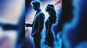 Сегодня ночью Борис Купчин и Ирина Калашникова