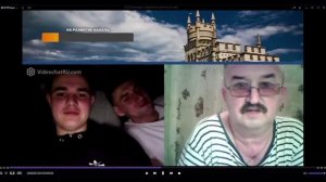 Родственики