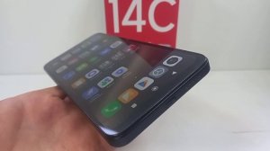 Видео №374925