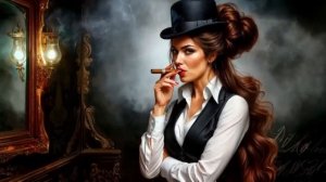 Гриша - Ночные фонари - 2025