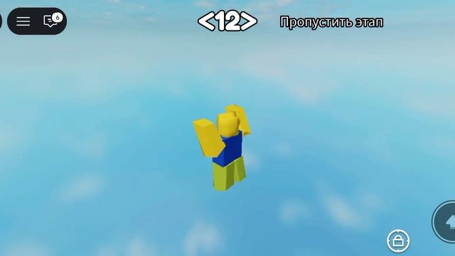 вот это да :0