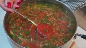 Наши вкусные выходные, откровенные разговоры