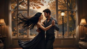 Узник оков печали