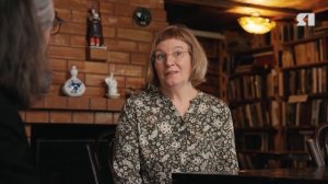 Яутро. Программа от 21.11.2025