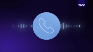 Апти Алаудинов "АХМАТ". Залужный заменит Зелёного