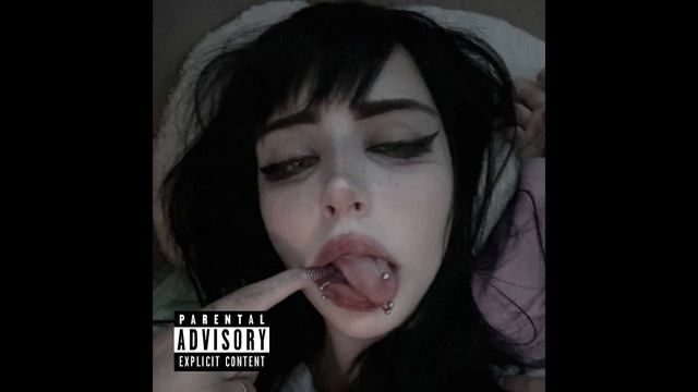 (free) cupsize + punk rock type beat — uazik