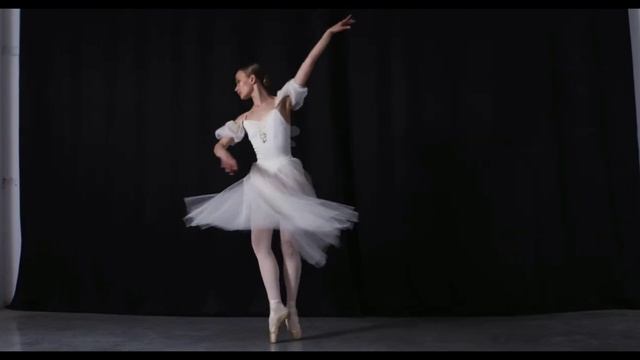 Miguel Jorsz - Topic - Historia de un Amor