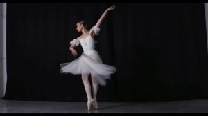 Miguel Jorsz - Topic - Historia de un Amor