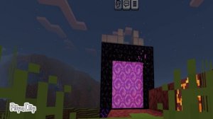 трелер финала