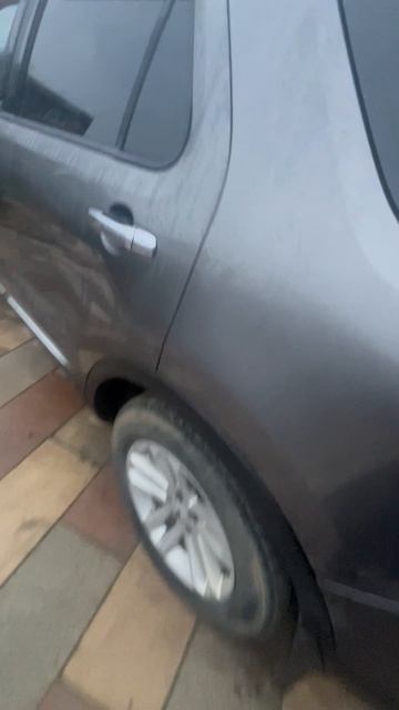 21-11-2025 смотреть онлайн