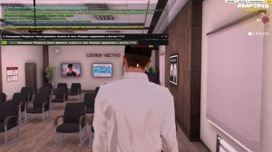 AMAZING ONLINE 2025-11-20 15-33-13