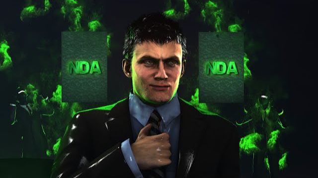 Skibidi Toilet: Fandom is Unbreakable смотреть онлайн