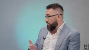 Начал лечить спину?Сходить к психологу...Прикус исправь....😜