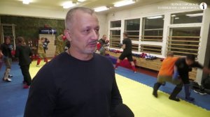 Первые новости от 21.11.25