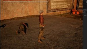 Char. Мелкие баги:)