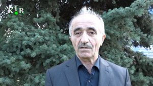 К ПРЯМОЙ ЛИНИИ ГЛАВЫ РД