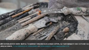 Депутат связала давки в школах со старыми требованиями к строительству