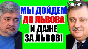 Уже без вариантов