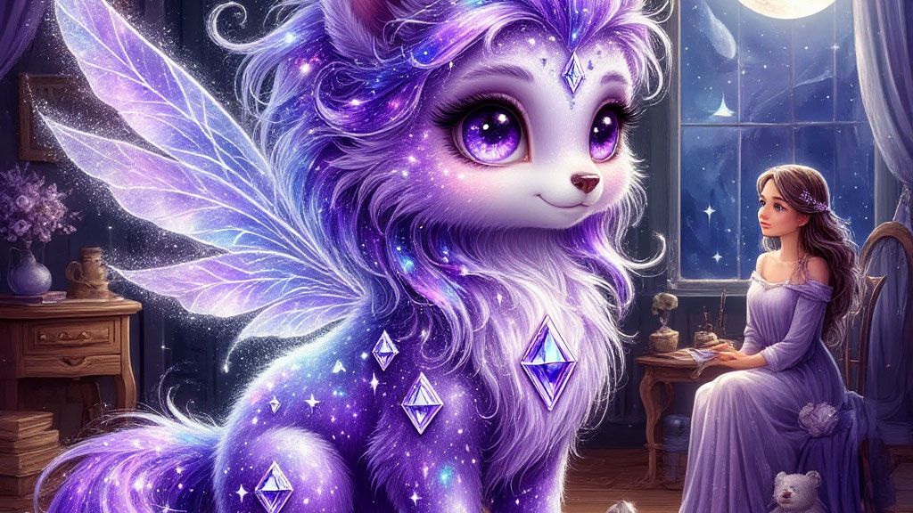 СЕРИЯ 81 СЕМИРИК 🕊️ Никто никому ничего не должен  Аудиосказка про свободу от обид для взрослых 25+