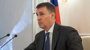 Патрушев отметил важность повышения уровня экологической ответственности бизнеса