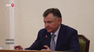 Совет по градостроительству