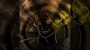 Лазерное шоу March 8