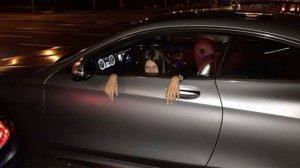 плейлист для вечерней суеты #Музыка