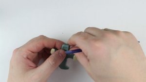 T — Буква-молоток | Учим буквы с детьми