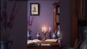 Иосиф Бродский — Резиденция (вар1)