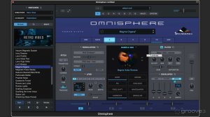 07. Saving and Managing Sounds