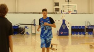 Новости спорта 21.11.25