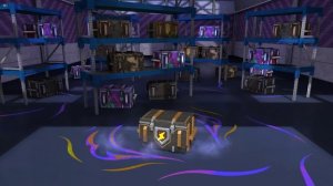 Tanks Blitz. Не везёт.