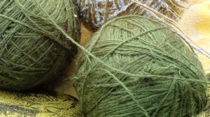 knitted socks Shchelkovo вязаные бабушкины носки от Анны Николаевны. Вацап, телеграм мах 89153341491