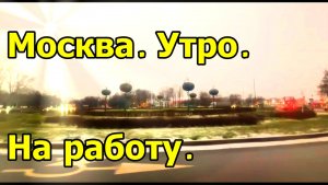 🤦НА РАБОТУ, КУМА, НА РАБОТУ! ДЕНЬГИ БУДЕМ ПОЛУЧАТЬ КАЖДУЮ СУББОТУ😉