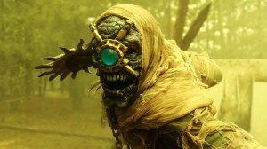 НОВЫЕ ФИЛЬМЫ 2025, КОТОРЫЕ УЖЕ ВЫШЛИ В ХОРОШЕМ КАЧЕСТВЕ! ЧТО ПОСМОТРЕТЬ ТОП 8 ФИЛЬМОВ НОВИНКИ КИНО