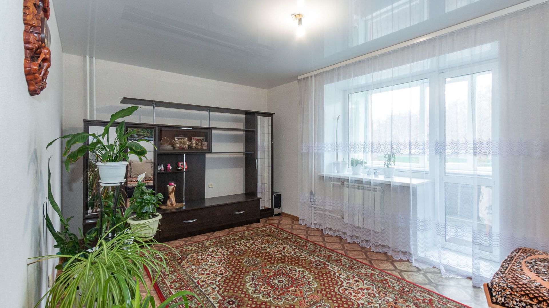 улица Киселёва, 33 смотреть онлайн