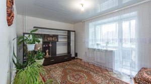 улица Киселёва, 33