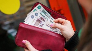 Экономист рассказала об условиях получения средней пенсии