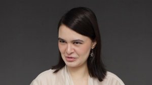 Невена Закирова. Визитка.