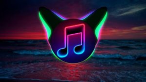 Никак не живем phonk edition